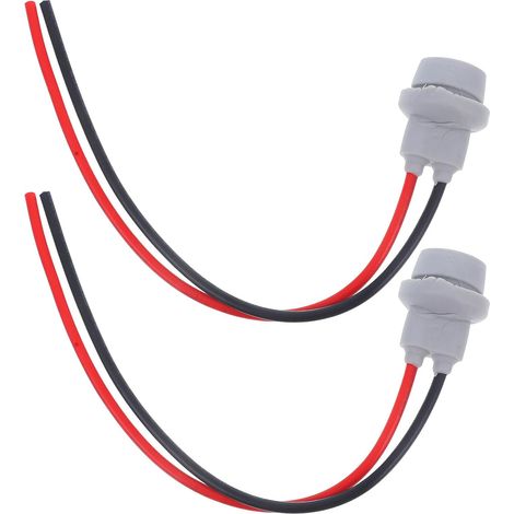 Vis de Serrage Xc-2000e en Plastique pour Presse-orange Électrique (1/5)