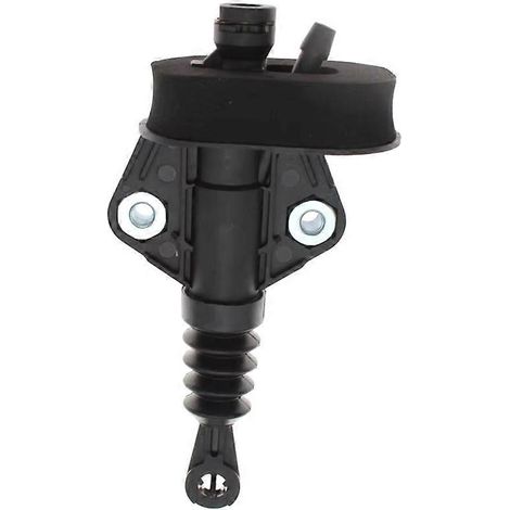 Kupplungsgeberzylinder für SUZUKI Ertiga XL7 2018-2023 Jimny SWIFT MK8 BALENO 2016-2019 23810-68P22 23810-73R00 (1/5)