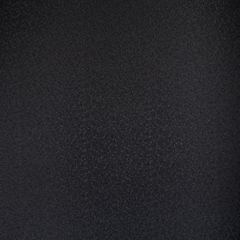 Dalle de sol PVC garage – Grand modèle Skin noir – Fixation clipsable – Surface 2m² – Pour espaces humides et chantiers – Bricoflor (1/5)