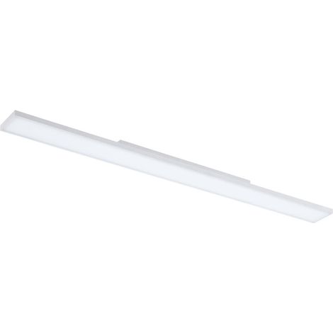 Lampe de plafond Turcona-B Blanc - 900708 (1/3)