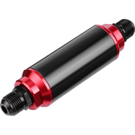 Kompatibel mit Mazda M6, M3, RX-8, MX-5, Bestur B70, Ruiyi Mazda 6, Bluetooth-AUX-Funkaudiosystem (1/5)