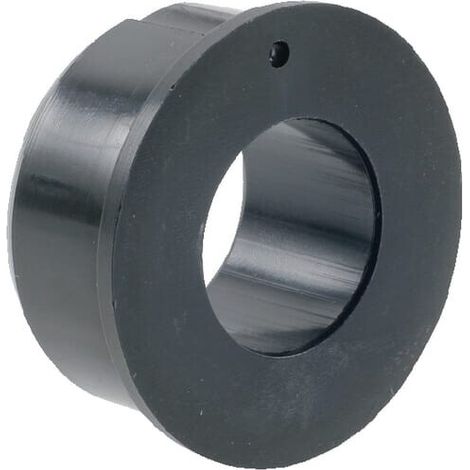 Buchse MURRAY 91334