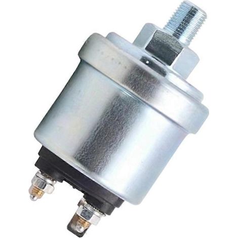 Sensor de presión de aceite 185246190 para aplicaciones Perkins, interruptor de presión de aceite, piezas automotrices (1/5)