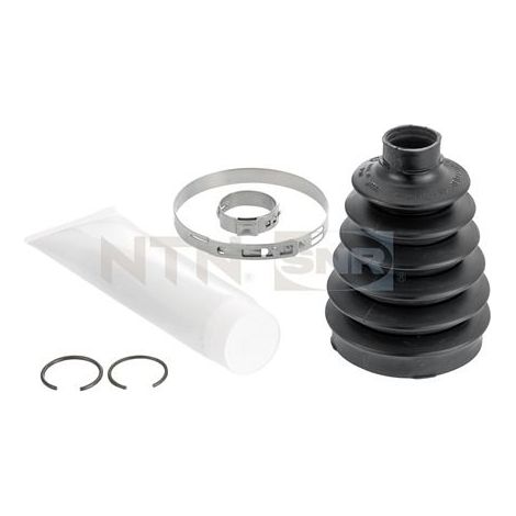 Kits soufflet coté roue - OBK55.003 - SNR - Compatible avec véhicule Renault