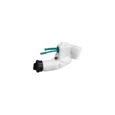 Carburateur pour Echo CS-370 CS-400 – Remplacement Walbro WT-985 – Performance optimisée pour jardinage (1/5)