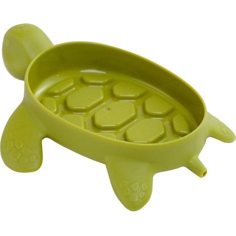 Système de récupération d'eau de pluie professionnel résistant aux UV avec kit de dérivation de descente de gouttière pour jardin et pelouse extérieurs (noir) (1/5)