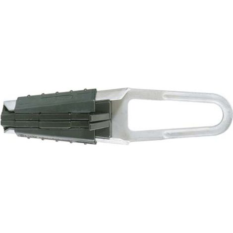 Rutenbeck Abspannklemme AKL 801