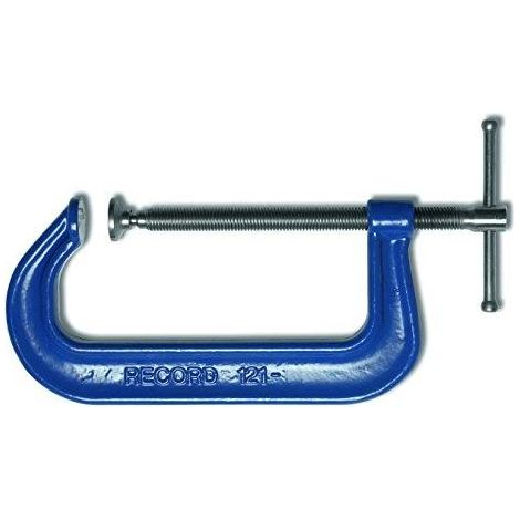 Serrer Irwin T12110 250 mm (1/2)