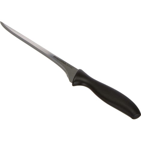 Coltello Sfilettatore Sonic 18 cm Tescoma (1/3)