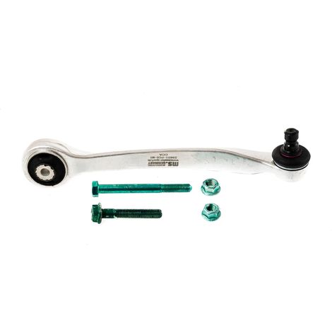 Oberer Querlenker vorne links AUDI A4 B6, A4 B7 (1/5)