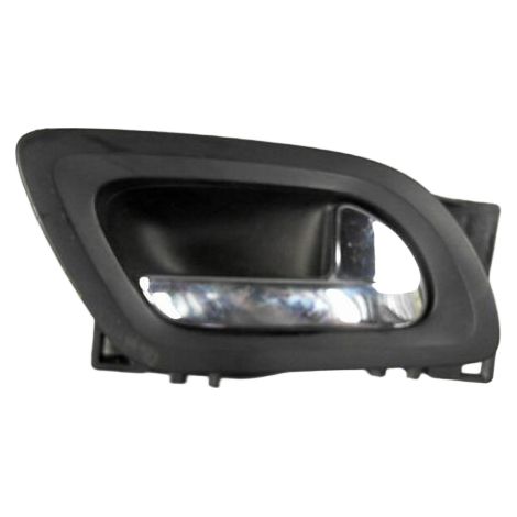 [PRODUIT D'OCCASION] Poignee Interieure Porte Avant Droit PEUGEOT 308 2007-2011 ♻️ Ref Oe. 9144c8 - Garantie à vie (1/3)