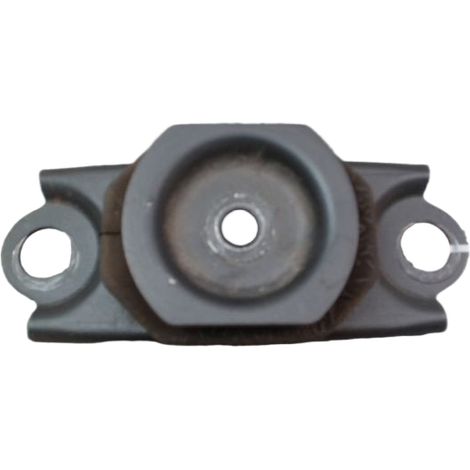[PRODUIT D'OCCASION] Support Boite De Vitesse 1 RENAULT Clio 1.5 Blue Dci 85 ♻️ Ref Oe. 112337961r - Garantie à vie (1/3)