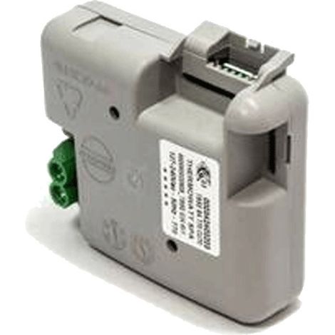 Ersatzteil - Thermostat - - ARISTON HOTPOINT
