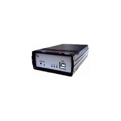 Adattatore Chiamata CAME BPT BPT AC/200 61811100