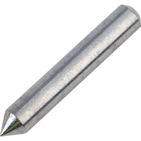 DREMEL - Punta per incisione diamantata 26159929JA