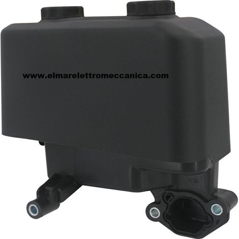 LONCIN Filtro aria completo motore 1P88, 1P90, 1P92 560066
