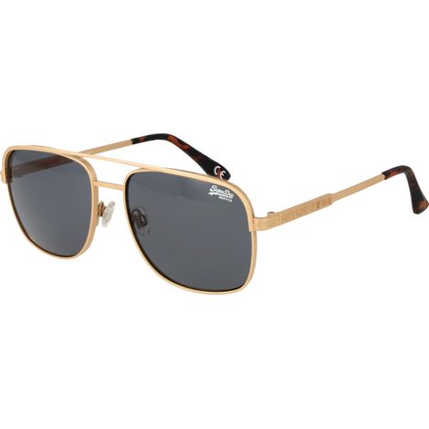 SUPERDRY MOD. SDS MIAMI 56001