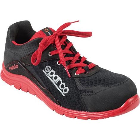 Zapatilla Deportiva Siroco N 39 RATIO