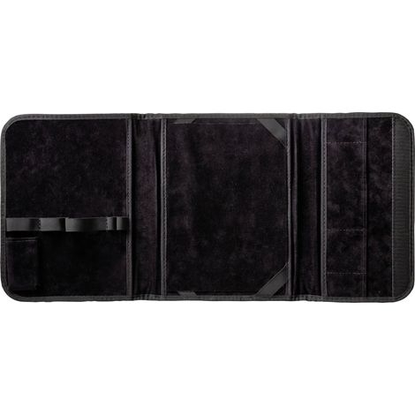 Parat Basic Aufmaßmappe 5650017061 Sacoche à outils non équipée 1 pièce (l x H x P) 230 x 310 x 50 m (1/5)
