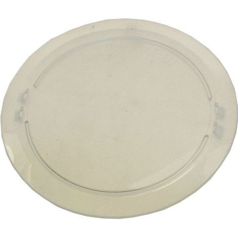 Hublot D Eclairage De Lampe 69 Mm 74X6762 Pour HOTTE (1/4)