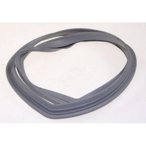 Goma escotilla secadora Indesit IS70C