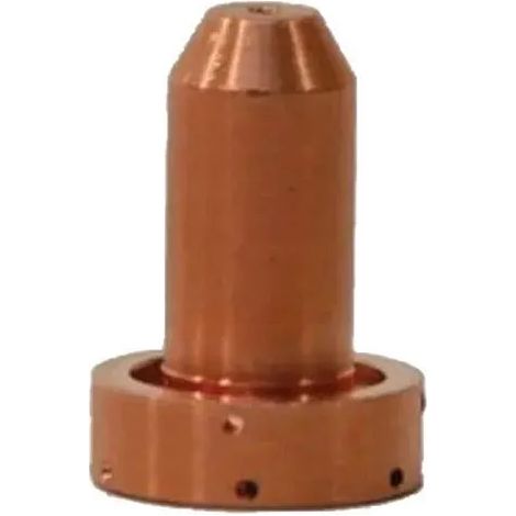 boquilla de corte elektrosta 9.8210 cobre pack de 5