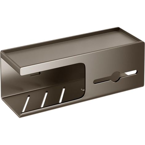 Support de rangement Table lit Malifaceta Multi (1/5)