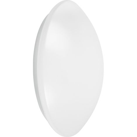 LEDVANCE LED-Wand-/Deckenleuchte 3000K SFCIRC.350 18W