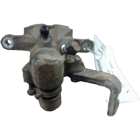 [PRODUIT D'OCCASION] Etrier De Frein Arriere Gauche FIAT Sedici ♻️ Ref Oe. 71768681 - Garantie à vie (1/4)