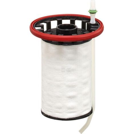 Filtre MANN-FILTER PU70051