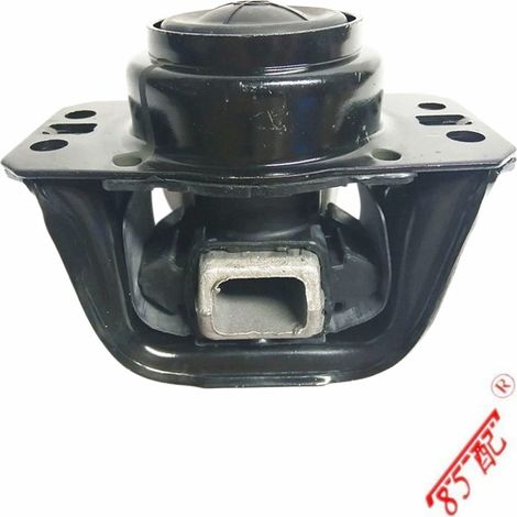 Le support moteur droit 1807GG/1807FG best compatible avec Citroën Peugeot C4/DS4/3008/308/5008 (1/4)