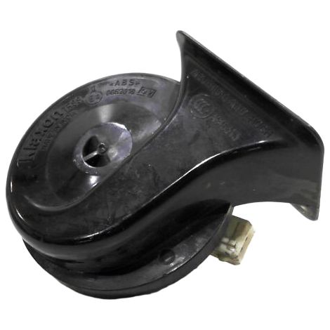 [PRODUIT D'OCCASION] Klaxon / Avertisseur CITROEN C3 ♻️ Ref Oe. 6236l3 - Garantie à vie (1/2)