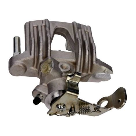MAXGEAR 82-0050 Étrier de frein arrière OPEL 9196455 (1/2)