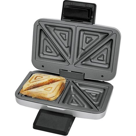Sandwichmaker 6259