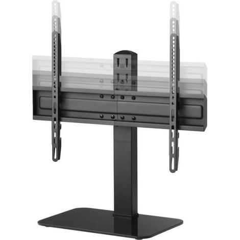 Soporte de mesa one for all smart tv (1/5)