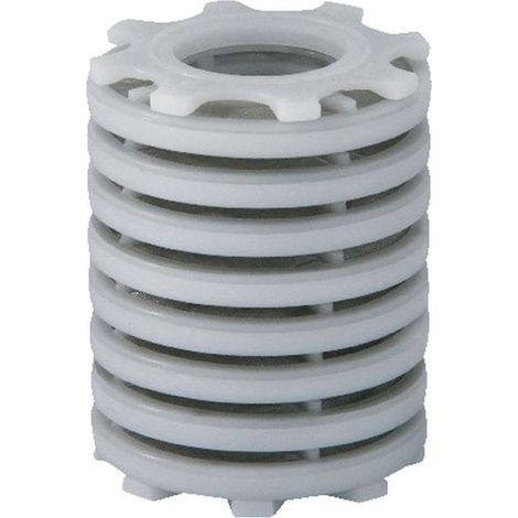 SYR Elemento filtrante para ProClean, 2340.00.900