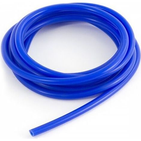 Ensemble 8 Douilles Céramique GU10 avec Fils Silicone, Connecteurs Haute Qualité pour Éclairage Installation Facile Résistante à Chaleur Système Connexion Sécurisé pour Spots