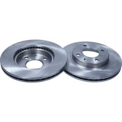 DISQUE DE FREIN MAXGEAR OPEL AVANT KARL 1.0 15- (1/2)