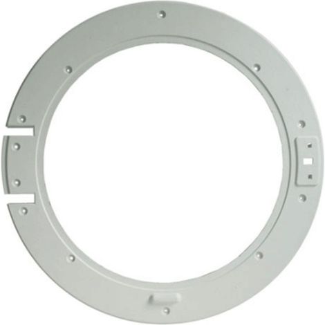 Marco interior de escotilla 2813160100 BEKO