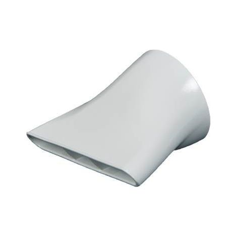 Rowenta ugello beccuccio phon asciugacapelli Premium Care Silence CV7930 HV7930