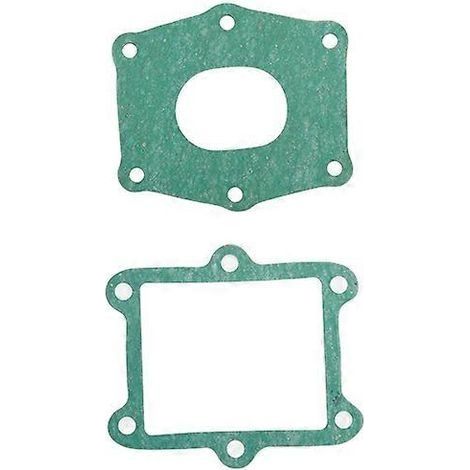 Kit de joints de carter moteur pour Honda CR250R CR 250R CR250 R 1986 (joint de soupape d'admission) (1/5)
