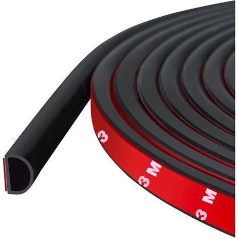 Support pour appuie-tête de voiture pivotant à 360°-Support de siège arrière de voiture réglable (1/5)