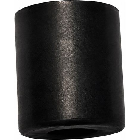Casquillo Vibrador  Ref 971576