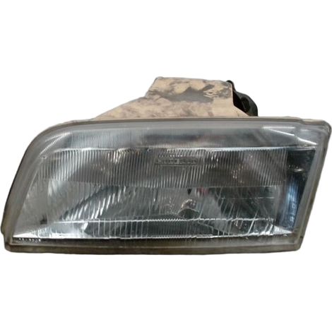 [PRODUIT D'OCCASION] Phare Gauche CITROEN Zx Break 94-98 ♻️ Ref Oe. 95656543 - Garantie à vie (1/3)