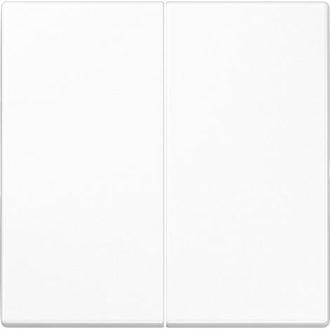 Jung Wippe aws f.Serientast./Schalt LS 995 WW