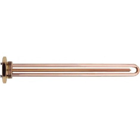 Thermowatt - Resistenza Diritta A Vite 1500 W