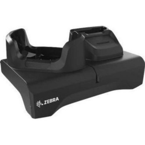 Zebra Ethernet ShareCradle para TC501