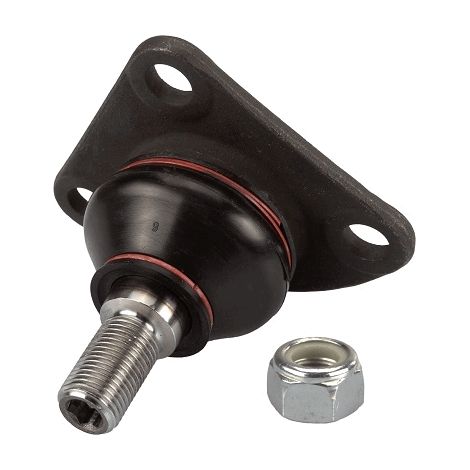 TRW JBJ741 Pasador del brazo de control TRW L/R INFERIOR