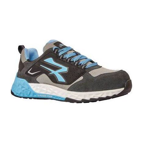 SCARPA ANTINFORTUNIO ARYA ESD U-POWER