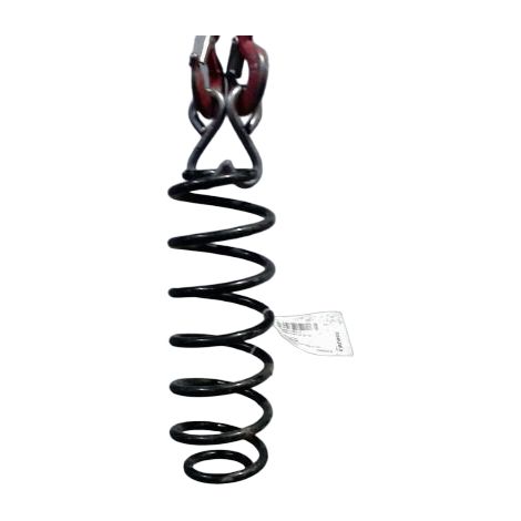 Ressort Amortisseur Arriere Gauche FORD Fiesta 2010- [PRODUIT D'OCCASION]♻️1523225